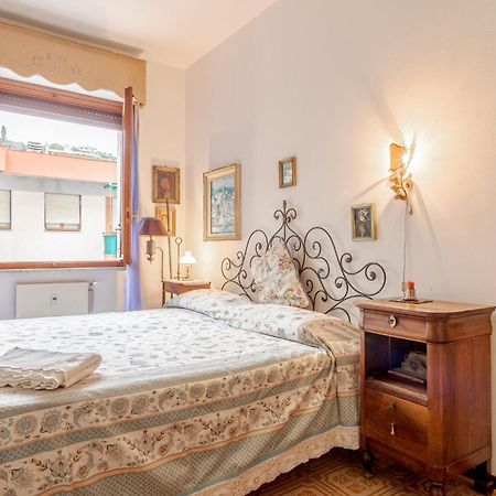 1 Bedroom Lovely Apartment In Рапалло Экстерьер фото